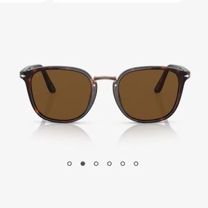 Persol sunglasses 🕶️